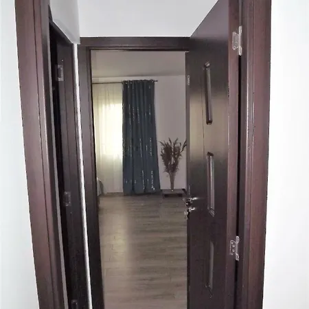 Affittacamere Vila Filip - Mamaia Nord Năvodari