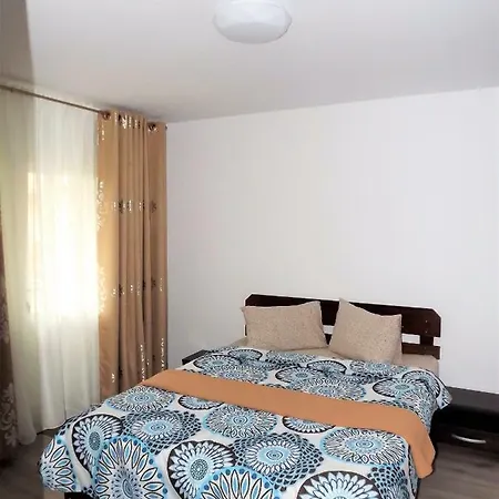 Vila Filip - Mamaia Nord * Năvodari